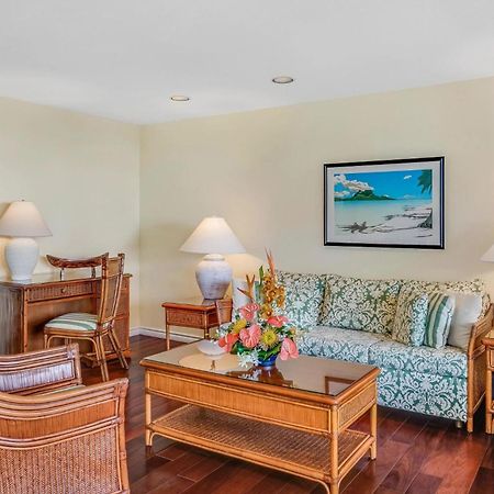 Ohia Kona Estates - An All Suites B&B Kalaoa Room photo